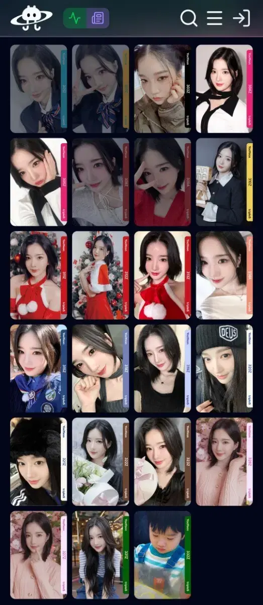 thumbnail-0